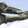 Memento Park – Le Statue del Comunismo