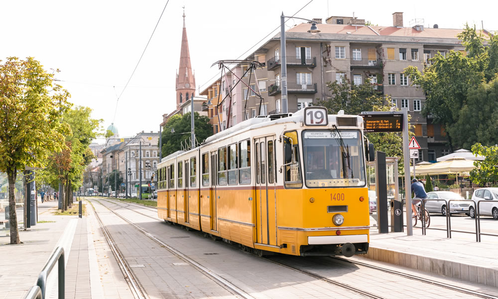 muoversi-a-budapest-trasporti-e-mezzi-pubblici-foto-1
