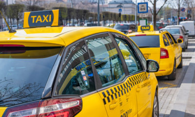 taxi-a-budapest-info-e-costi-foto-1