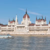 parlamento-di-budapest-foto-1