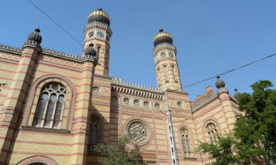 sinagoga-quartiere-ebraico-foto-1