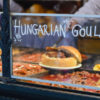 Cosa mangiare a Budapest – Piatti Tipici Ungheresi