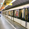 metropolitana-di-budapest-info-e-mappa-foto-1