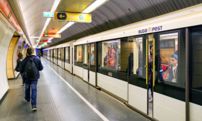 metropolitana-di-budapest-info-e-mappa-foto-1