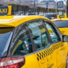 taxi-a-budapest-info-e-costi-foto-1