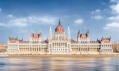 tour-guidato-di-45-minuti-del-parlamento-di-budapest-1