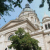 chiesa-santo-stefano-budapest-foto-1