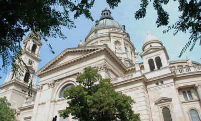 chiesa-santo-stefano-budapest-foto-1