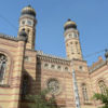 La Grande Sinagoga